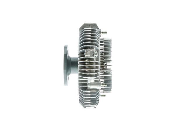 AISIN Kobling, kølerventilator FCT-011 FCT-011 Køleventilator kobling AISIN TOYOTA AURIS