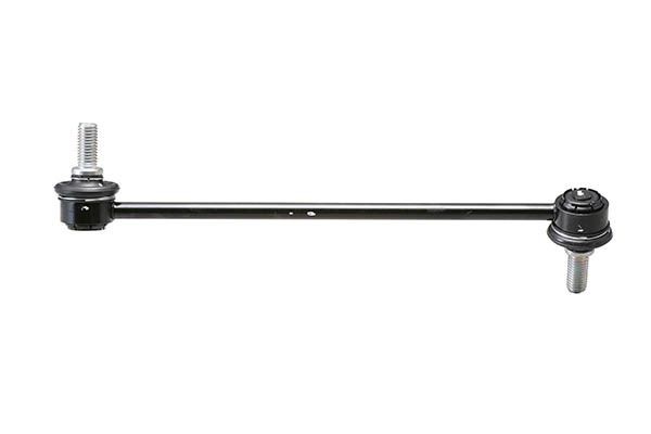 AISIN Koblingssæt KY-116R AISIN KY-116R Koblingssæt HYUNDAI Santa Fe II (CM) 2.2 CRDi 4x4 200 HK 2010