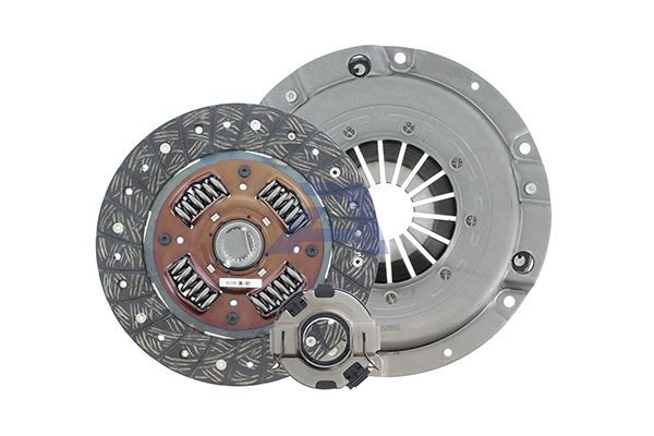 AISIN Koppelingsset KG-035A AISIN KG-035A Race-koppeling ISUZU Pickup II (TF) goedkoop