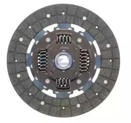 AISIN Siduriketas DN-047U AISIN DN-047U Sportsidur Nissan Navara D22 hind