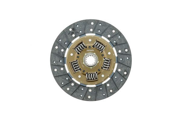 AISIN Spojková lamela DM-031U AISIN DM-031U Lamela spojky Delica originálne cena