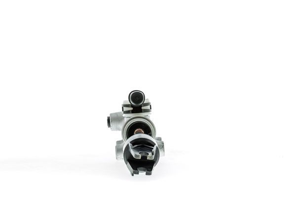 AISIN Disco frizione DS-029U AISIN DS-029U Disco frizione Suzuki Jimny FJ prezzo
