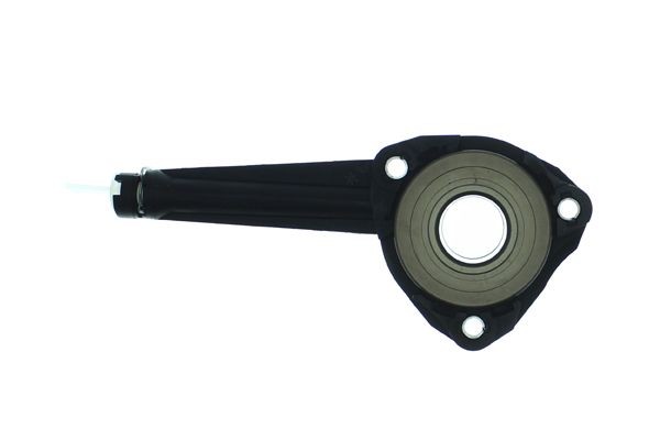 AISIN Hüdrauliline survelaager, sidur CSCN-001 Hüdrauliline survelaager AISIN NISSAN CSCN-001