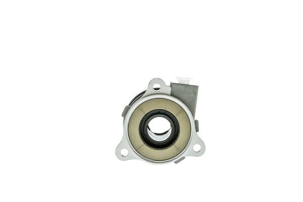 AISIN Dispositivo disinnesto centrale, Frizione CSCO-002 AISIN CSCO-002 Cuscinetto idraulico Chevrolet Nubira Sedan prezzo