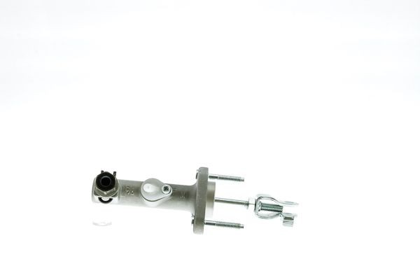 AISIN Άνω αντλία, συμπλέκτης QH-027 AISIN QH-027 Άνω αντλία συμπλέκτη PEUGEOT 206 κόστος