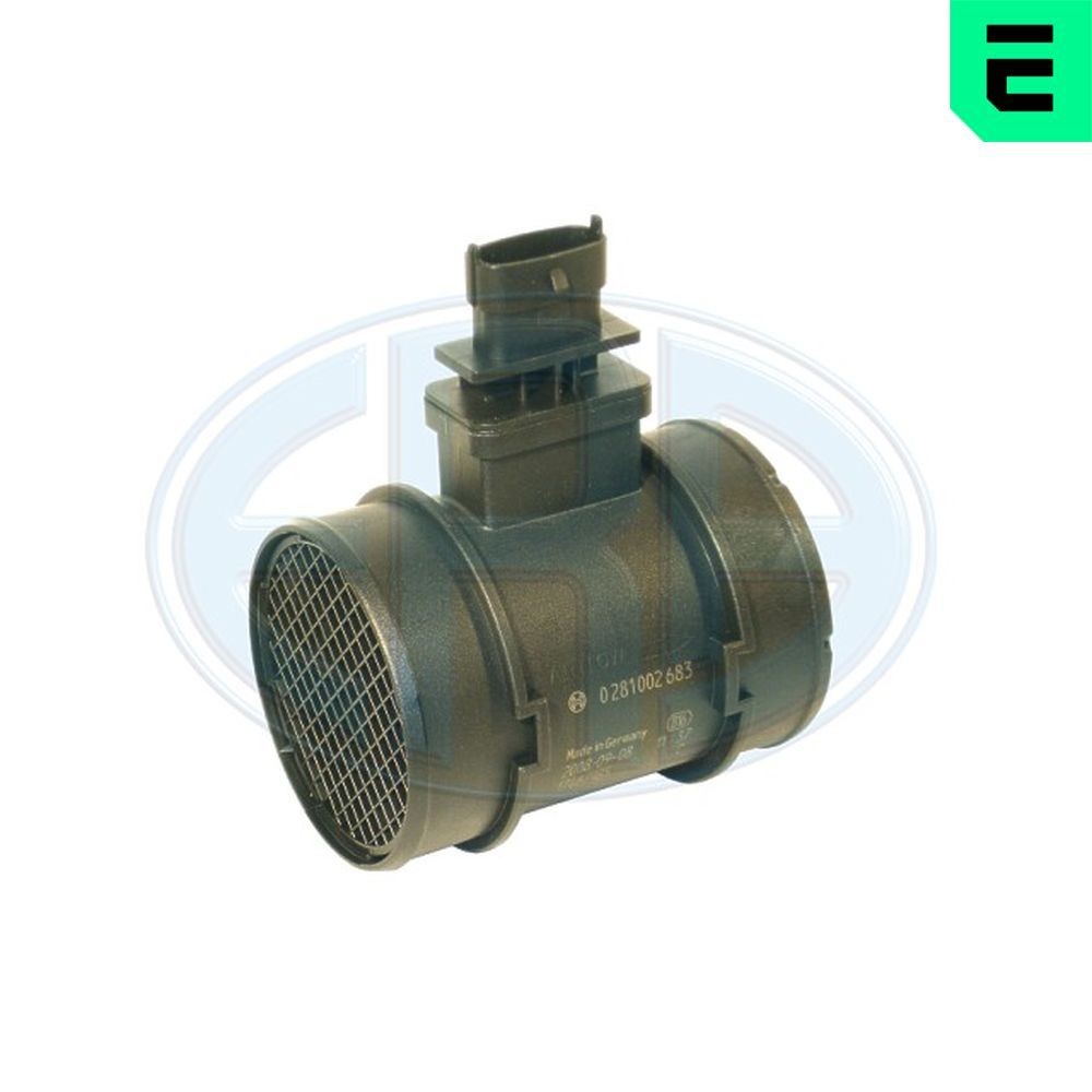 ERA Medidor de massa de ar 558066 ERA 558066 Sensor de fluxo de ar Ram 2500 Pick-up (DR, DH, D1, DC, DM) preço