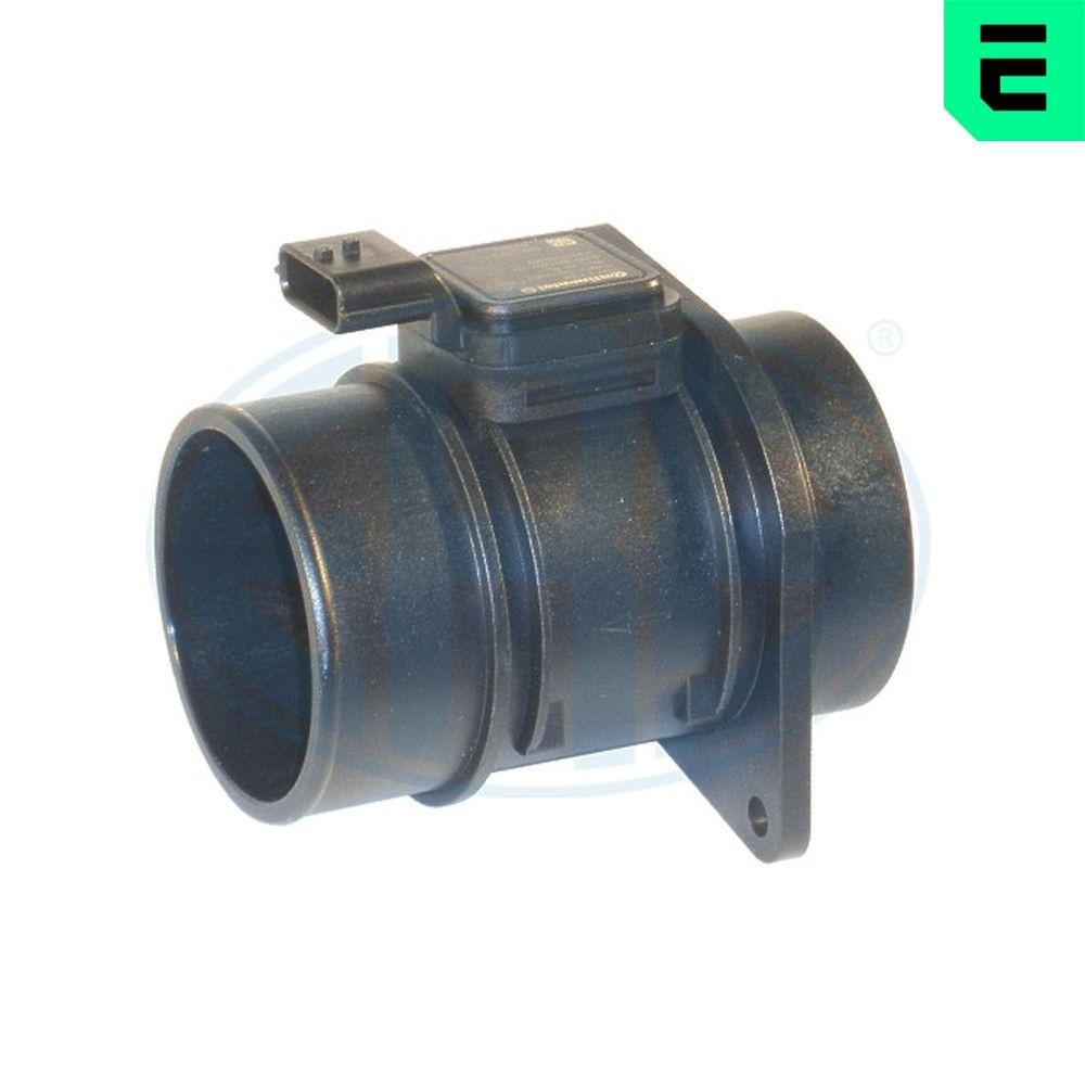 ERA Luftmassenmesser (LMM) 558167 Luftmassenmesser ERA Renault KANGOO 558167