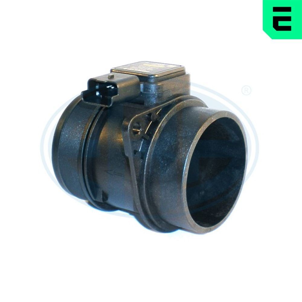 ERA Mass air flow sensor 558064 LAND ROVER FREELANDER ERA mass air flow sensor (maf) 558064