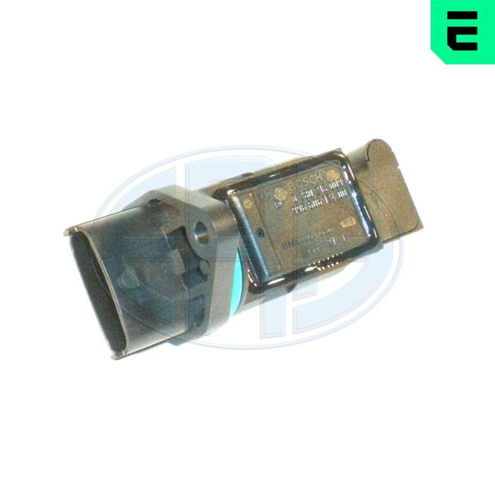 Merač hmotnosti vzduchu ERA 558080 ERA 558080 Merač hmotnosti vzduchu Porsche BOXSTER 2002