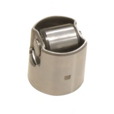 HITACHI Ωστήριο, αντλία υψηλής πίεσης 133057 HITACHI 133057 Αντλία υψηλής πίεσης Terra (JD23TT, JD23F) τιμες