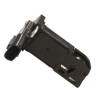 HITACHI Débitmètre d'air 135054 Opel MERIVA Débitmètre HITACHI 135054