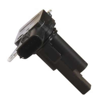 HITACHI Μετρητής μάζας αέρα 135043 Αισθητήρας MAF HITACHI Volvo V70 135043