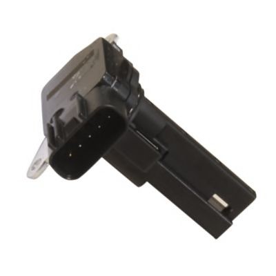 HITACHI Luftmassemåler 135045 MAF sensor HITACHI Land Rover DEFENDER 135045