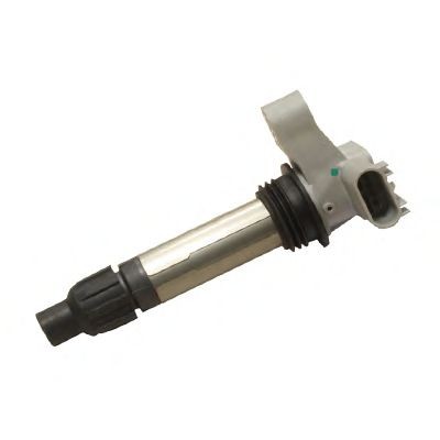 HITACHI Bobine 134021 134021 HITACHI Bobines Opel goedkoop