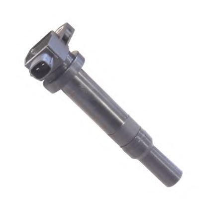 HITACHI Tennspole 134012 Tennspole HITACHI CERATO 134012 billige