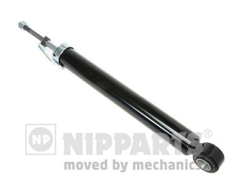 NIPPARTS Støtdemper N5528013G N5528013G Støtdempere SUZUKI VITARA NIPPARTS