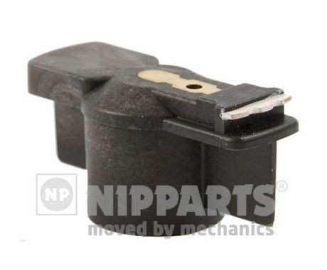NIPPARTS Aizdedzes sadalītāja rotors J5335002 J5335002 Aizdedzes sadalītāja rotors HYUNDAI i10 NIPPARTS