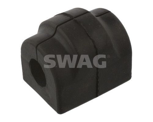 SWAG Piekare, Stabilizators 20 94 4257 Stabilizatora bukses SWAG BMW X5 20 94 4257