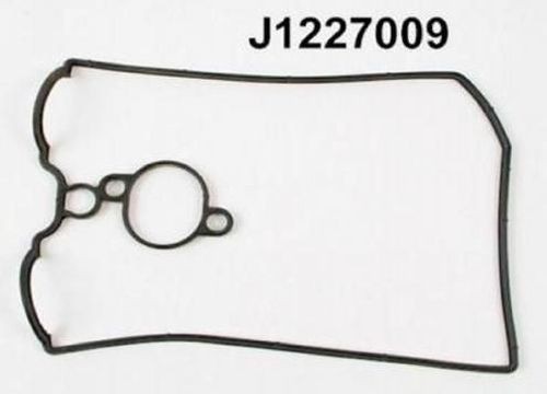 NIPPARTS Ventilkåpspackning J1227009 J1227009 NIPPARTS ventilkåpspackning Subaru LEONE