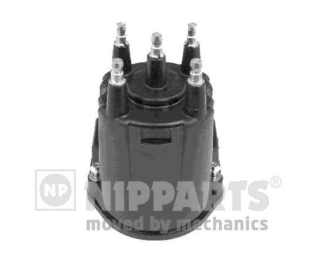NIPPARTS Fördelarlock J5320901 PEUGEOT fördelarlock NIPPARTS J5320901