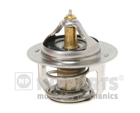 NIPPARTS Termostaat, Jahutusvedelik J1530308 Termostaat NIPPARTS Kia SORENTO J1530308