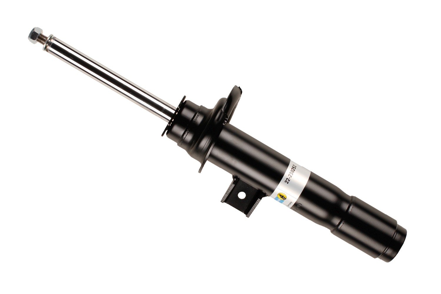 BILSTEIN Amort 22-238252 BILSTEIN 22-238252 Amortisaator BMW F23 hind