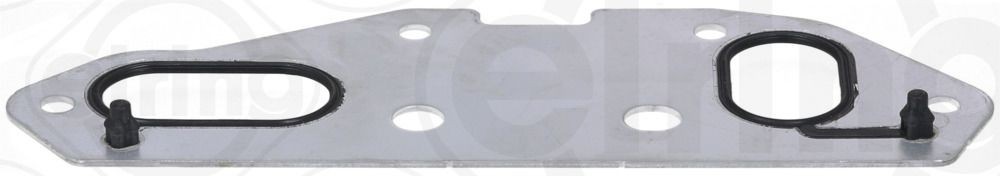 ELRING Junta, radiador de óleo 239.850 ELRING 239.850 Junta radiador de óleo A4 B8 Avant preço