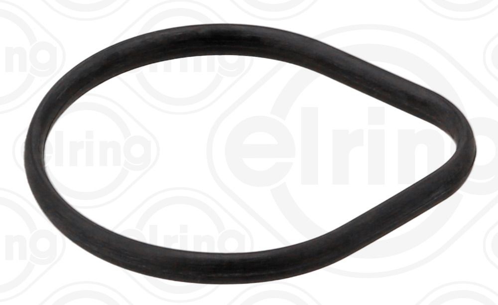 ELRING Packning, insug, grenrörshus 372.960 pris Packning insugsgrenrör Citroën HB_ 372.960 ELRING