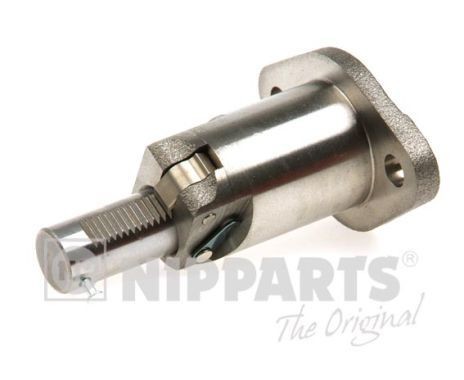 NIPPARTS Strammer, styrekjede J1142052 J1142052 Strammer styrekjed HYUNDAI SONATA NIPPARTS