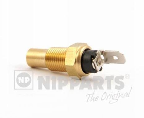 NIPPARTS Sensor, kølevæsketemp. J5628001 J5628001 Temperatursensor NIPPARTS TOYOTA CELICA