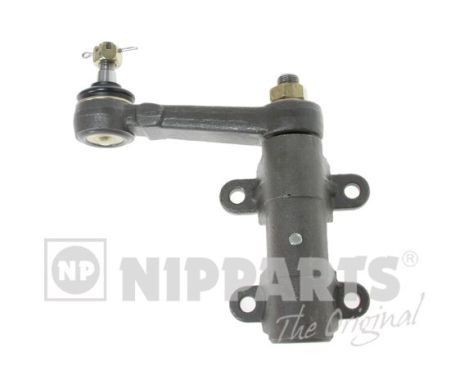 NIPPARTS Svārstsvira N4805027 Stūres mehānisma pārvada detaļas NIPPARTS Jeep RENEGADE N4805027