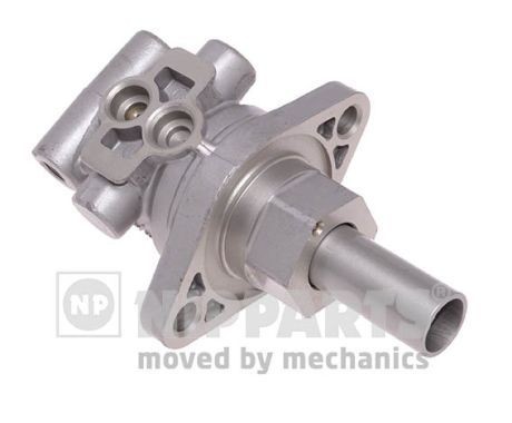 NIPPARTS Maître-cylindre de frein J3102111 Cylindre de frein NIPPARTS TOYOTA J3102111