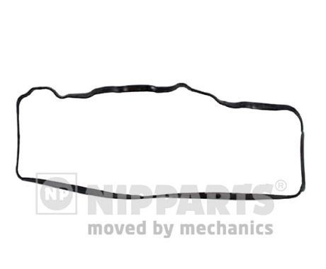 NIPPARTS Guarnizione, Copritestata J1220512 J1220512 NIPPARTS Guarnizione copritestata HYUNDAI prezzo