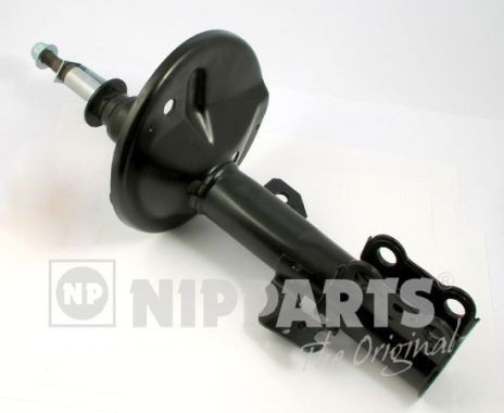 Stötdämpare NIPPARTS J5502057G NIPPARTS J5502057G Fjäderben TOYOTA PREVIA 2001