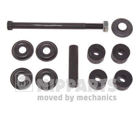 NIPPARTS Stabilisatorstang N4895022 N4895022 Stabilisatorstang NIPPARTS MITSUBISHI GALANT