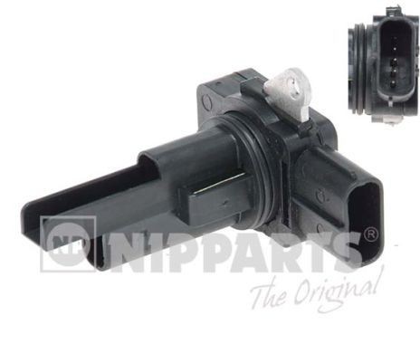 NIPPARTS Debimetro N5402006 N5402006 costo Debimetro NIPPARTS TOYOTA IQ