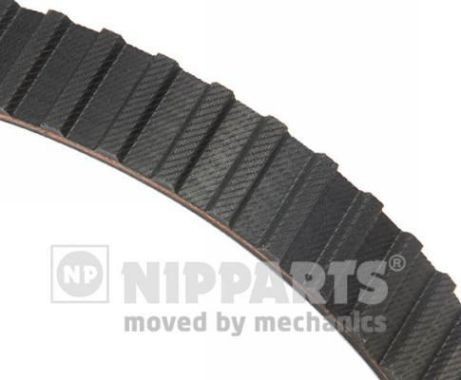 NIPPARTS Zahnriemen J1122001 J1122001 Zahnriemenwechsel SUZUKI SWIFT NIPPARTS kaufen