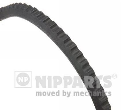 NIPPARTS Kilrem J1130925 J1130925 NIPPARTS kilrem Nissan URVAN