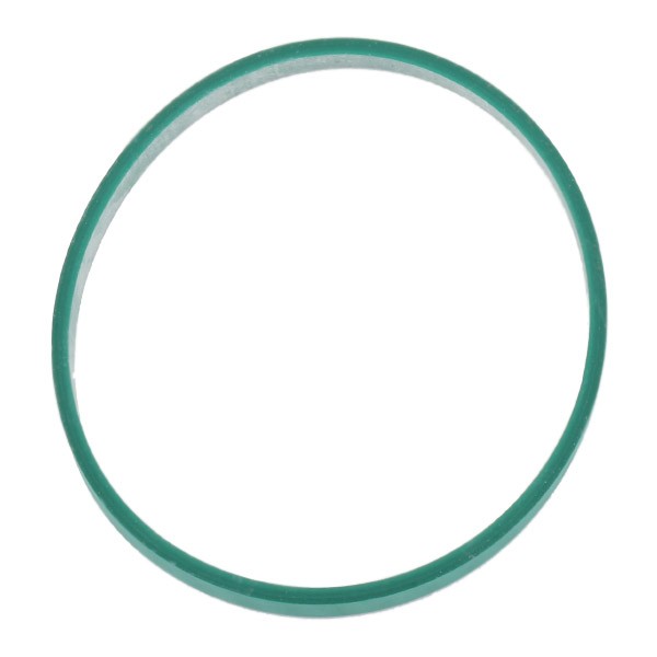 ELRING Tesnenie obalu kolena sacieho potrubia 529.970 ELRING 529.970 Tesnenie sacieho potrubia BMW E88 za nízku cenu