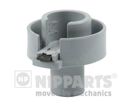 NIPPARTS Palec (rotor) rozdeľovača zapaľovania J5330900 NIPPARTS J5330900 Palec rozdeľovača zapaľovania Nexia N150 cena