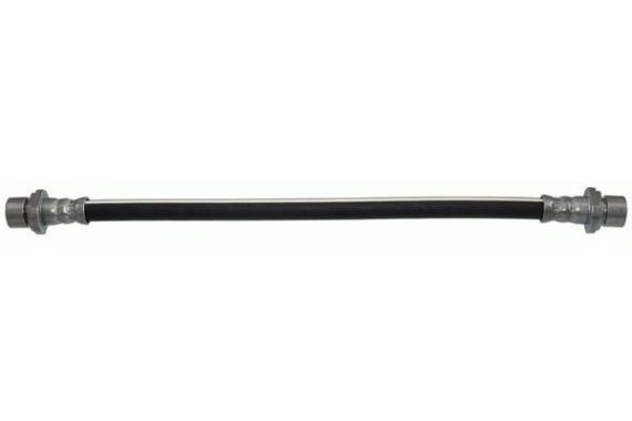 NIPPARTS Bremžu šļūtene J3702142 Bremžu šļūtenes NIPPARTS Toyota RAV 4 J3702142