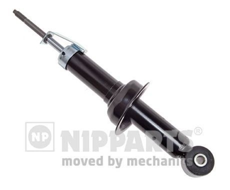NIPPARTS Stoßdämpfer N5525037G N5525037G Stoßdämpfer-Komplettsatz NIPPARTS kaufen