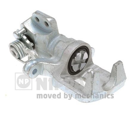 NIPPARTS Bromsok N3254009 HONDA bromsok NIPPARTS N3254009