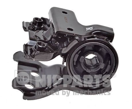 NIPPARTS Puks N4234049 NIPPARTS Õõtshoova puks RENAULT N4234049