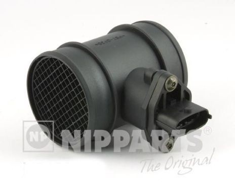 NIPPARTS Debimetro N5400502 N5400502 Debimetro NIPPARTS HYUNDAI SANTA FE costo