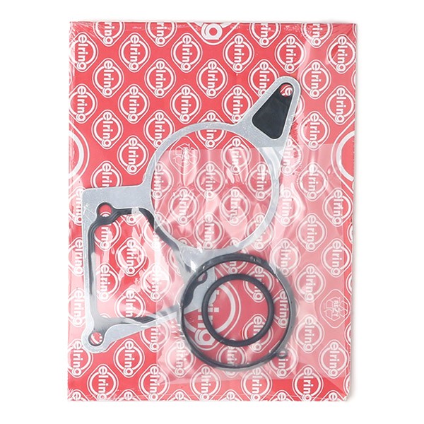 ELRING Sada tesnení, podtlaková pumpa 250.870 Vákuové čerpadlo brzdového systému ELRING Kia CARENS 250.870