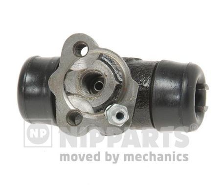 NIPPARTS Bremsecylinder J3232019 Hjulcylinder NIPPARTS DAEWOO J3232019