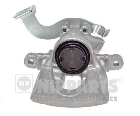NIPPARTS Bremsecaliper N3252015 Caliper NIPPARTS AVENSIS N3252015 billige