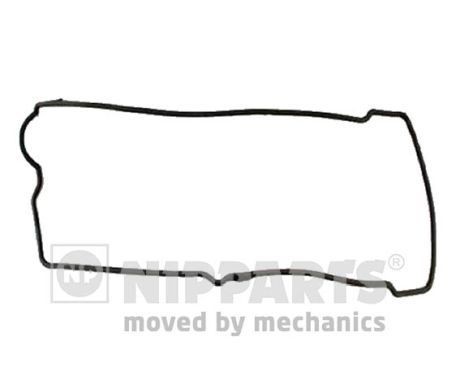 NIPPARTS Tiiviste, venttiilikoppa J1228012 J1228012 NIPPARTS Venttiilikopan tiiviste Suzuki SUPER CARRY Bussi hinta