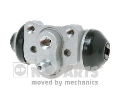 NIPPARTS Cylindre de roue N3245093 Cylindre de roue MITSUBISHI NIPPARTS N3245093